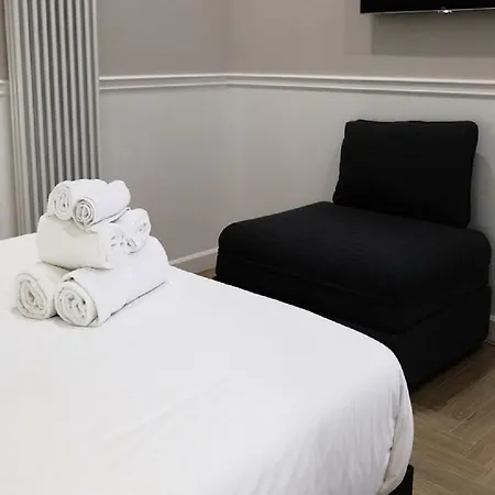 Kukka Rooms-3